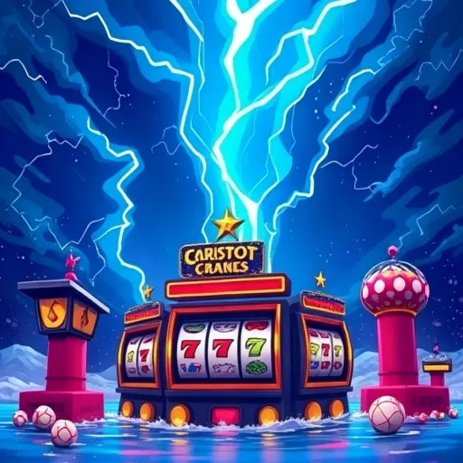 hebat777: Promo dan Bonus Terbaik untuk Para Gamer Indonesia