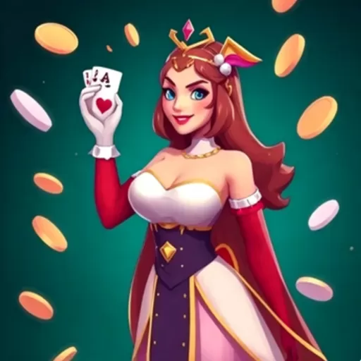 Menggali Fitur Menarik di Situs Game hebat777