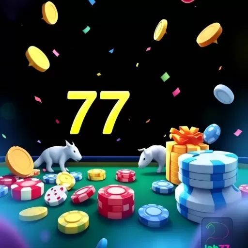 Mengenal hebat777 Sebagai Platform Game Online Terpercaya